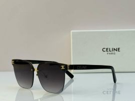 Picture for category Celine Sunglasses